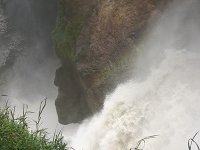 4 Days Adventure to Murchison Falls 4 Days Adventure to Murchison Falls