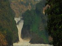 Murchison Falls National Park