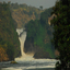 Murchison Falls National Park Murchison Falls National Park