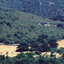 Apulia Apulia