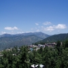 Murree Hills Murree Hills
