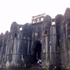 Murud Janjira