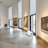 Musée d'Art Moderne de la Ville de Paris Musée d'Art Moderne de la Ville de Paris