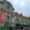 Musée d'Orsay Musée d'Orsay