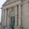 Musée de l'Orangerie Musée de l'Orangerie