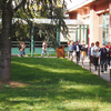 Musée en Herbe Musée en Herbe