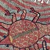Museo Capitular Museo Capitular