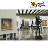 Museo de Bellas Artes de Bilbao