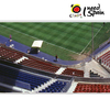 Museo del Futbol Club Barcelona Museo del Futbol Club Barcelona