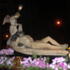 Museo de Pasos de Semana Santa
