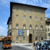 Museo Galileo