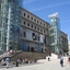 Reina Sofia National Art Museum Reina Sofia National Art Museum
