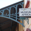 Museum Africa
