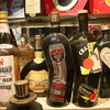 Museum of Brands, Packaging and Advertising