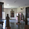 Christian Art Museum