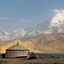 Pamir Mountains Pamir Mountains