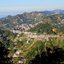 Mussoorie Mussoorie