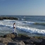 Mustang Island State Park