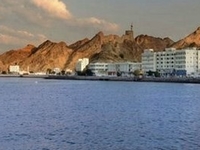 Muscat