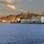 Muscat