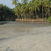 Muzhappilangad Beach Muzhappilangad Beach