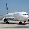 M'Vengue El Hadj Omar Bongo Ondimba International Airport M'Vengue El Hadj Omar Bongo Ondimba International Airport