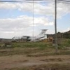 Mwanza Airport