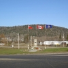 Manitouwadge