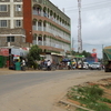 Mwingi