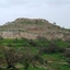 Mycenae Mycenae