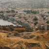 Lemnos Island