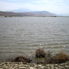Mystic Lake Mystic Lake