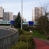 Créteil - Université Créteil - Université
