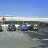 Rabat-Sale Airport Rabat-Sale Airport