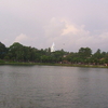 Mananchira Mananchira
