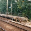 Maarn Railway Station Maarn Railway Station