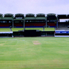M. A. Chidambaram Stadium M. A. Chidambaram Stadium