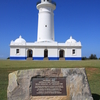 Macquarie Lighthouse