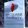 Macquarie University