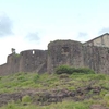 Madh Island Madh Island