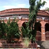 Government Museum Government Museum