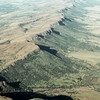 Magaliesberg Magaliesberg