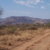 Mago National Park Mago National Park