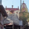 Mahalakshmi Temple Mahalakshmi Temple