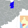 Chikhli Chikhli