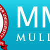Maharishi Markandeshwar University Maharishi Markandeshwar University