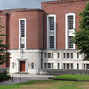 University Of Manchester Library University Of Manchester Library