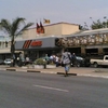 Kwekwe Kwekwe