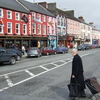 Carrickmacross
