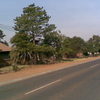 Vaalbank